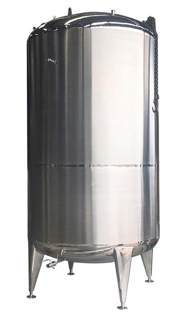 單效外循環(huán)真空濃縮器