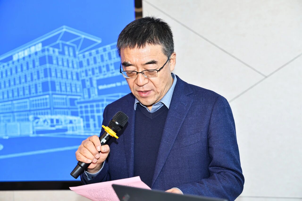 1765327416141922.jpg 2.jpg