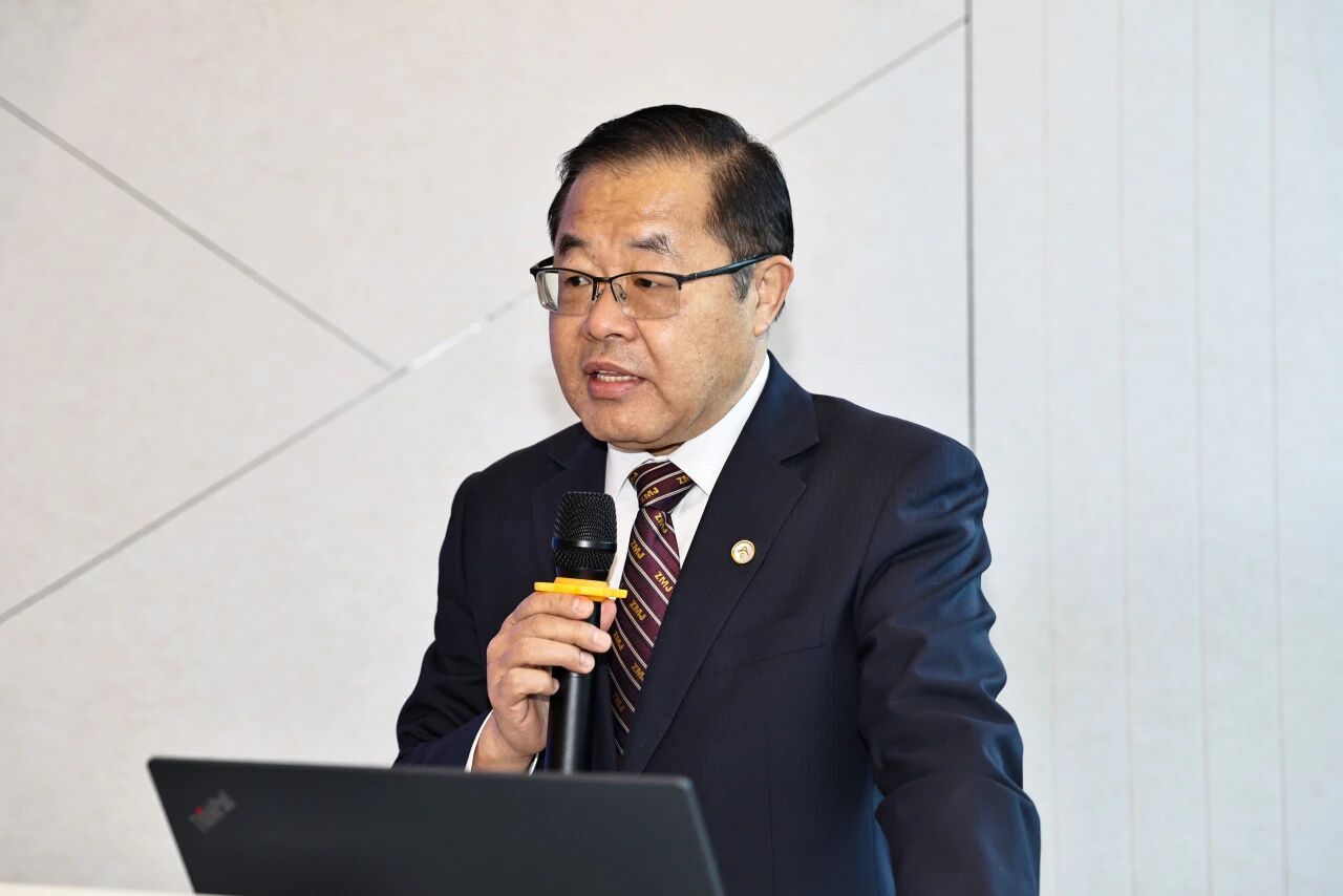 1765327430801896.jpg 3.jpg